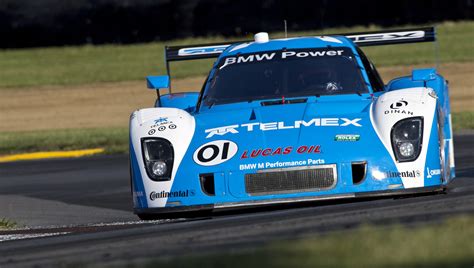 rolex sports car